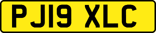 PJ19XLC