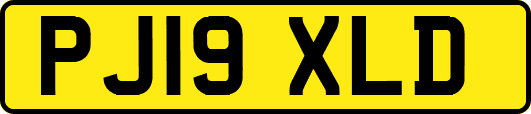 PJ19XLD