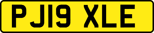 PJ19XLE
