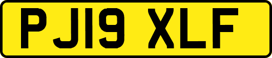 PJ19XLF