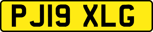 PJ19XLG