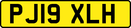 PJ19XLH