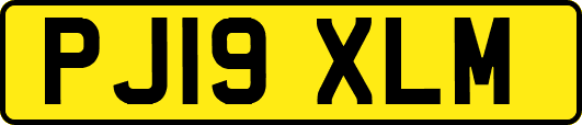 PJ19XLM