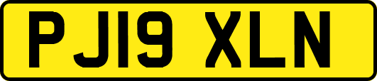 PJ19XLN