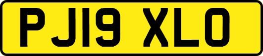 PJ19XLO