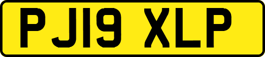 PJ19XLP