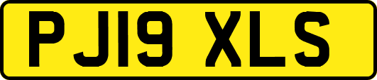 PJ19XLS