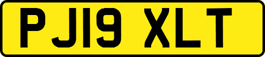 PJ19XLT