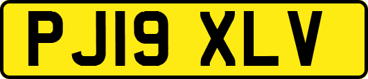PJ19XLV