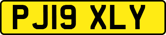 PJ19XLY