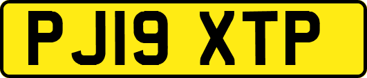 PJ19XTP