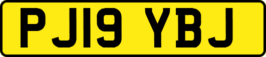 PJ19YBJ