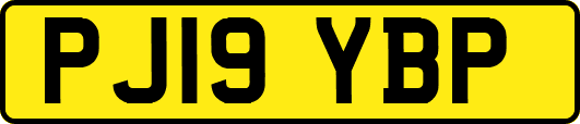 PJ19YBP