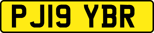 PJ19YBR