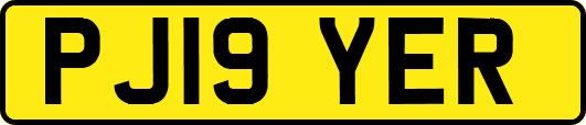 PJ19YER