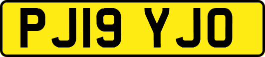 PJ19YJO