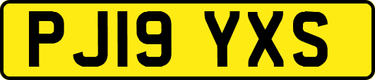 PJ19YXS