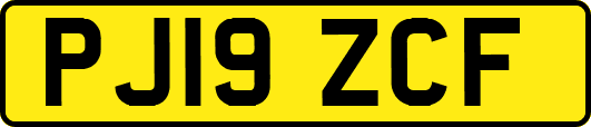 PJ19ZCF