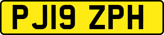 PJ19ZPH