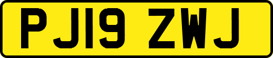 PJ19ZWJ