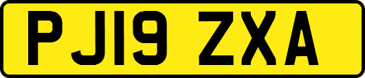 PJ19ZXA