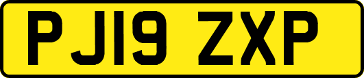 PJ19ZXP