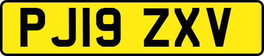 PJ19ZXV