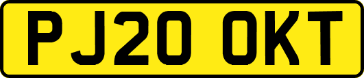 PJ20OKT