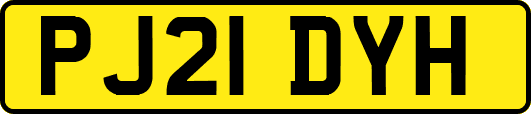 PJ21DYH
