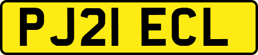PJ21ECL