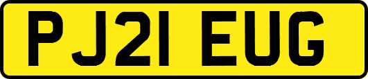 PJ21EUG