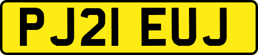 PJ21EUJ