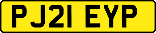 PJ21EYP