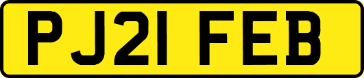 PJ21FEB