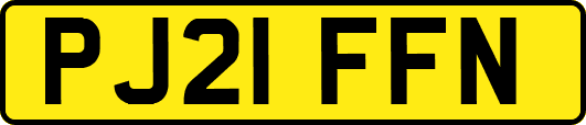 PJ21FFN
