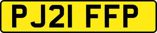 PJ21FFP