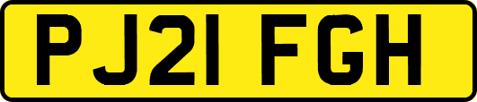 PJ21FGH