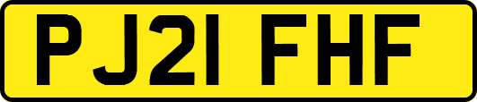 PJ21FHF
