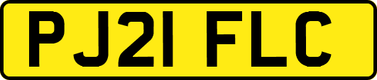 PJ21FLC