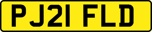 PJ21FLD