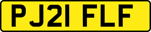 PJ21FLF