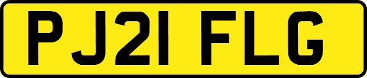 PJ21FLG