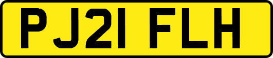 PJ21FLH