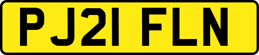 PJ21FLN