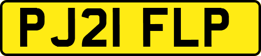 PJ21FLP