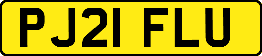 PJ21FLU