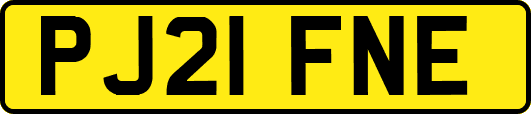 PJ21FNE