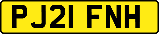 PJ21FNH