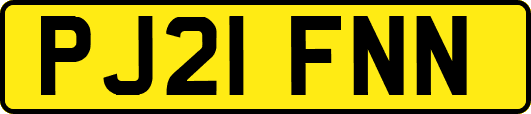 PJ21FNN