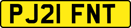 PJ21FNT